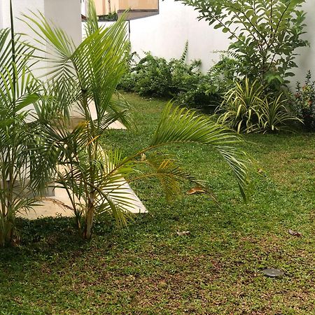 Luvi'S Villa Galle Ngoại thất bức ảnh