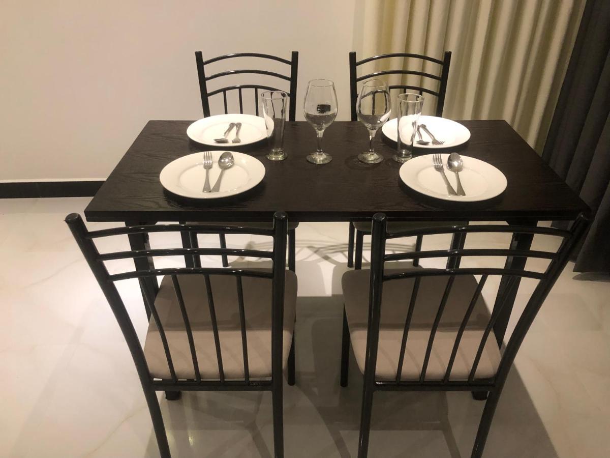 Luvi'S Villa Galle Ngoại thất bức ảnh