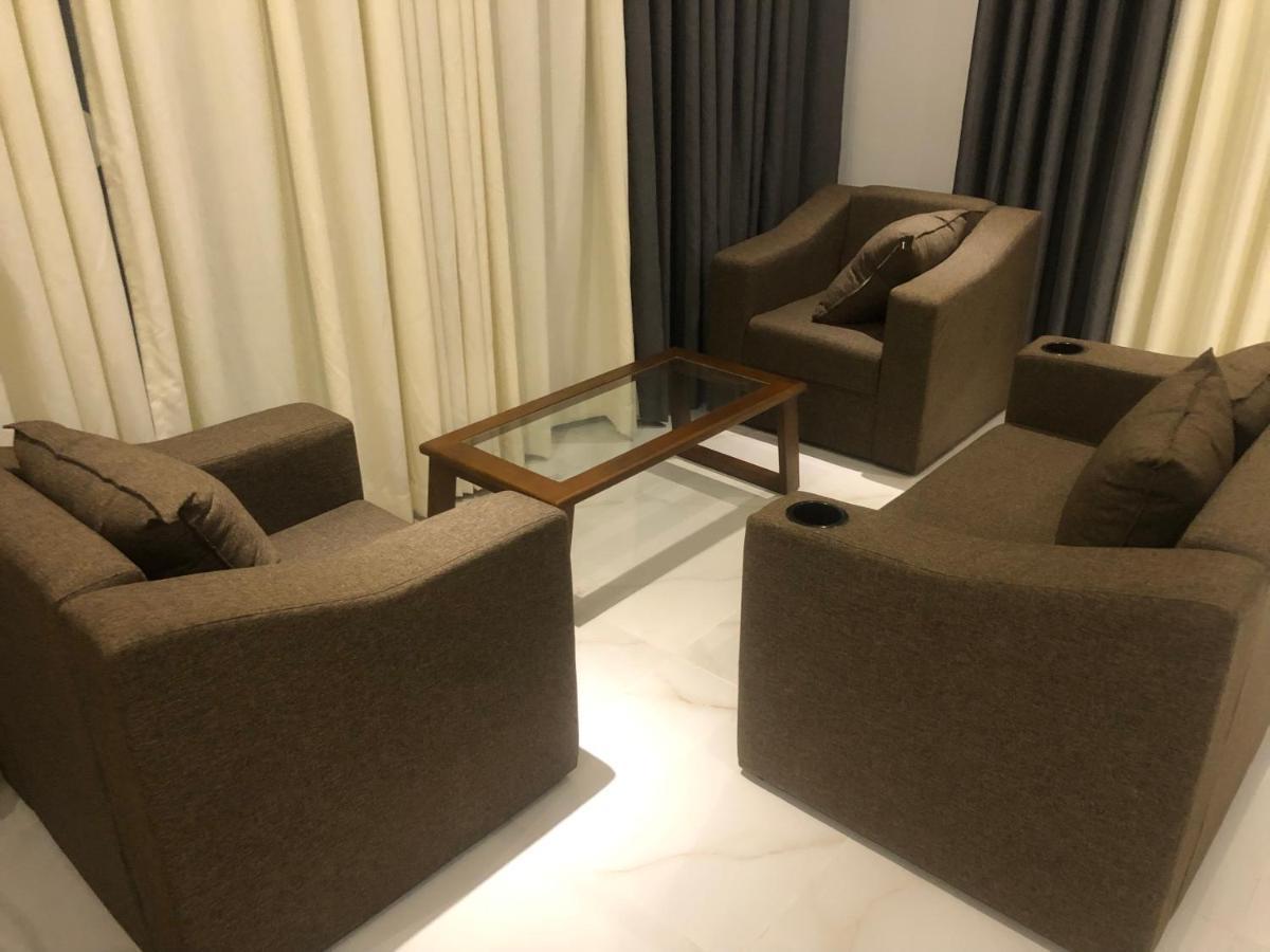 Luvi'S Villa Galle Ngoại thất bức ảnh