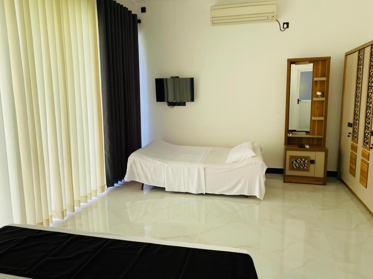 Luvi'S Villa Galle Ngoại thất bức ảnh