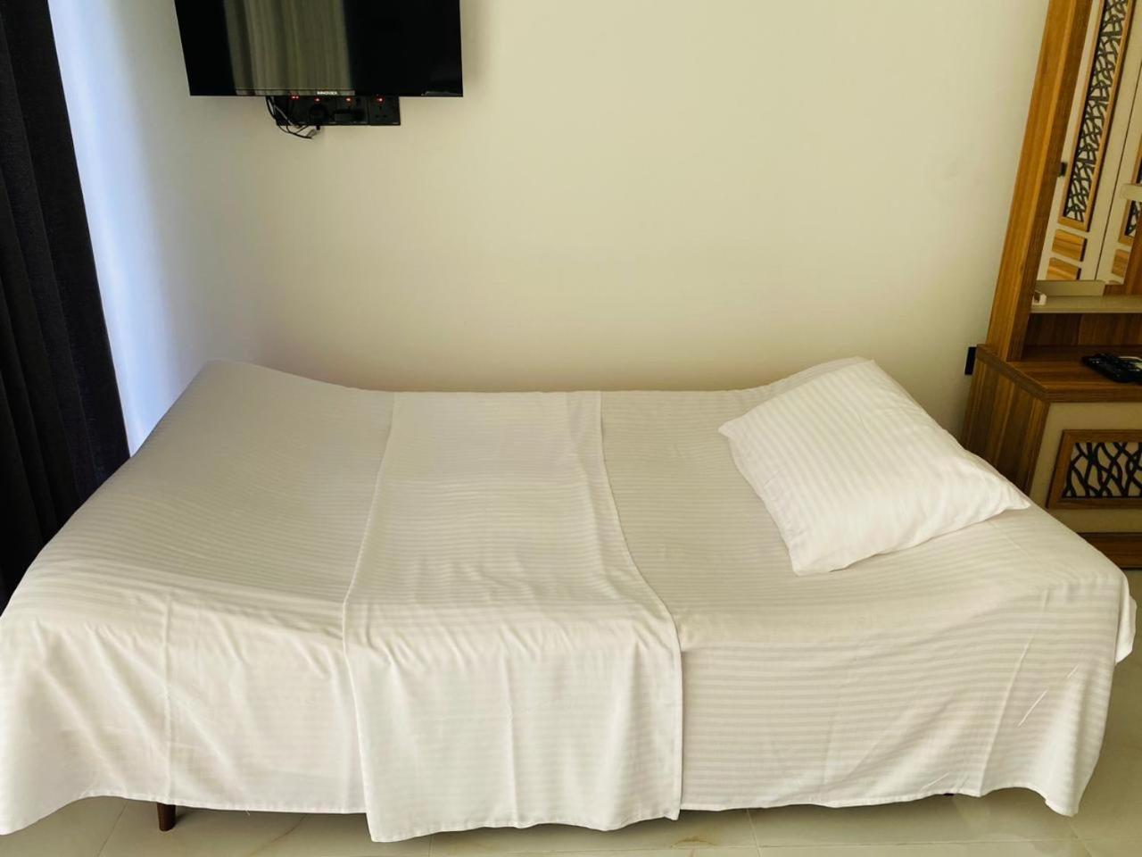 Luvi'S Villa Galle Ngoại thất bức ảnh