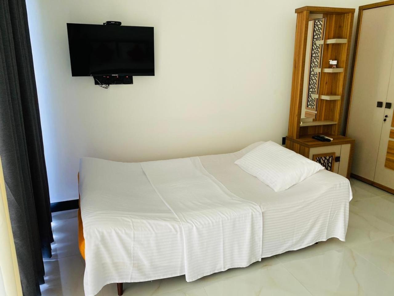Luvi'S Villa Galle Ngoại thất bức ảnh
