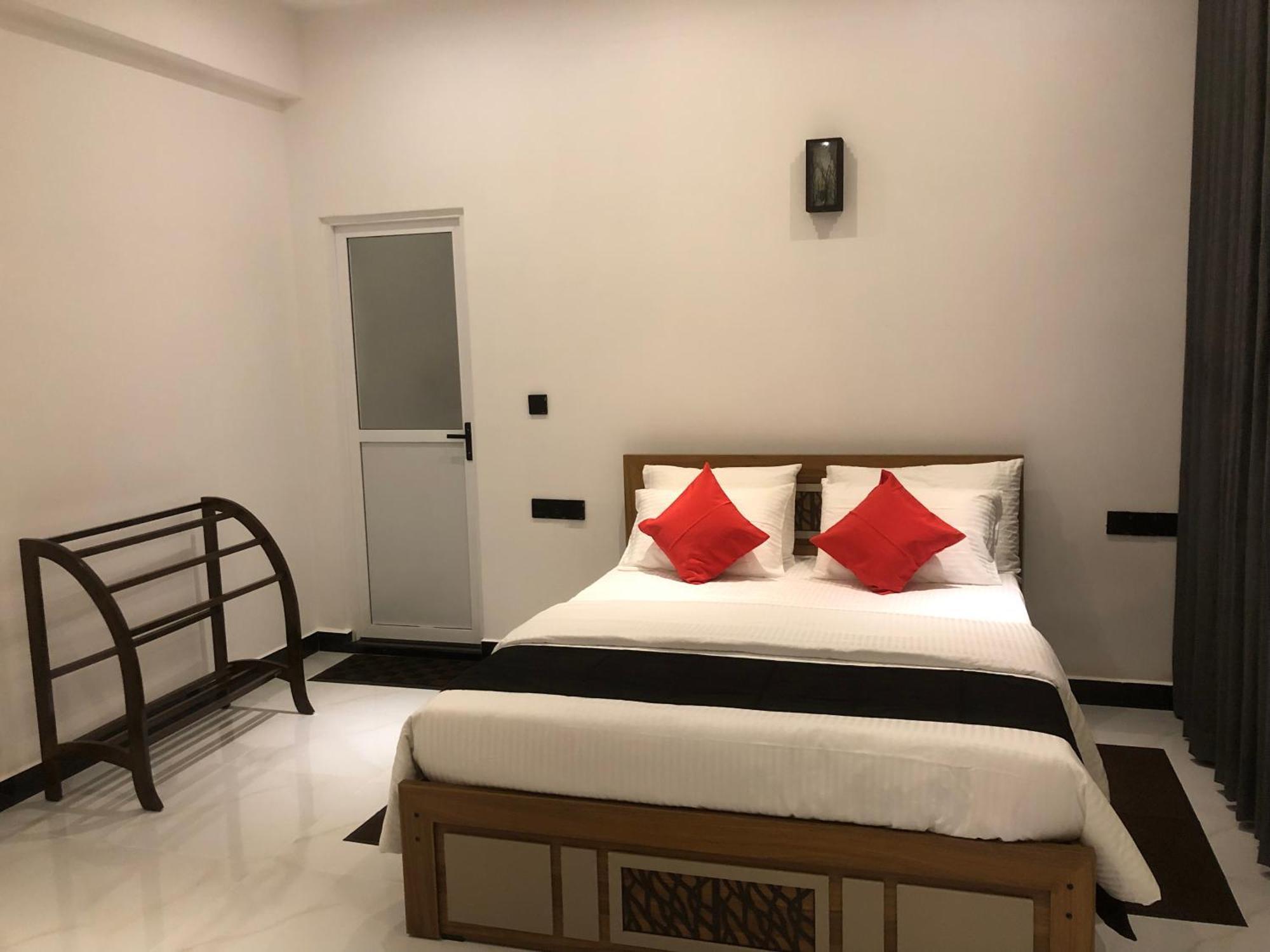 Luvi'S Villa Galle Ngoại thất bức ảnh